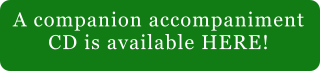 A companion accompaniment CD is available HERE!